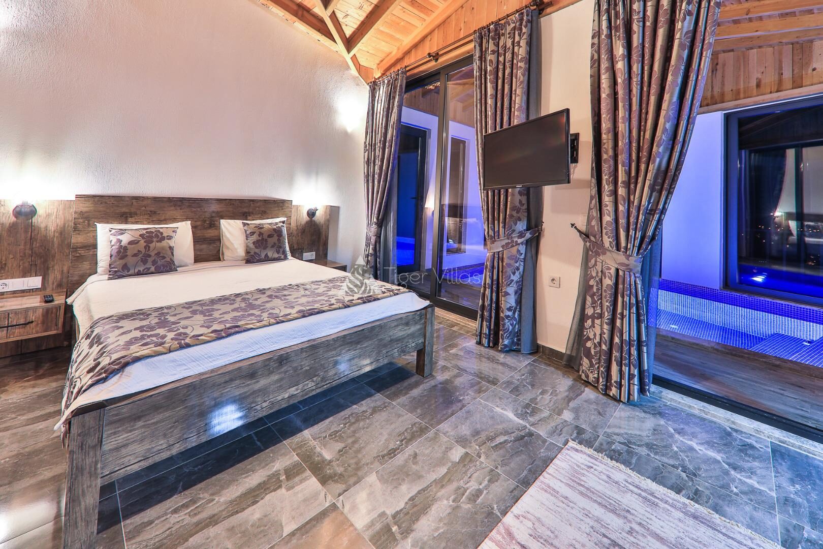 Villa Achyle — 24