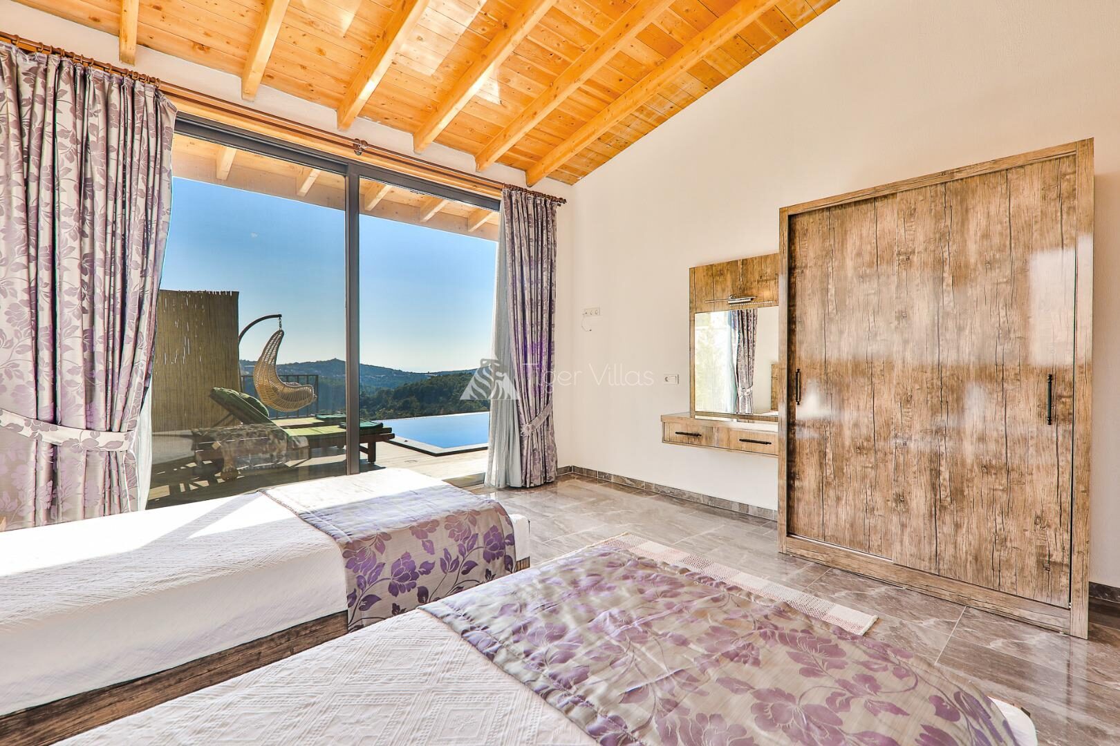 Villa Achyle — 25