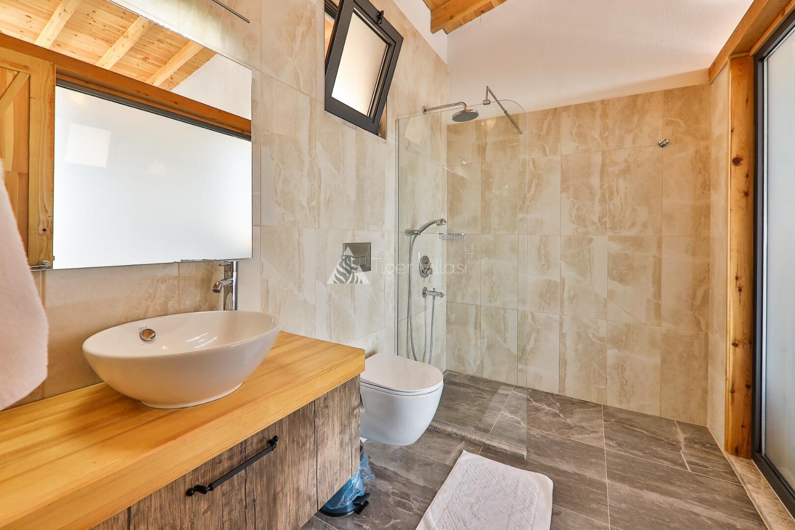 Villa Achyle — 26