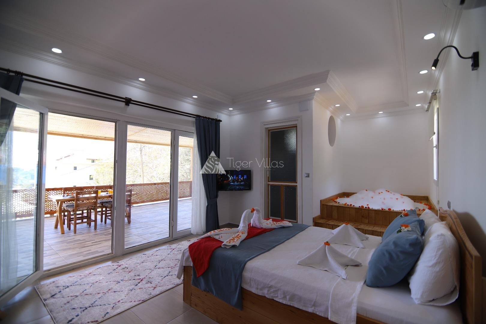 Villa Yelsa — 29