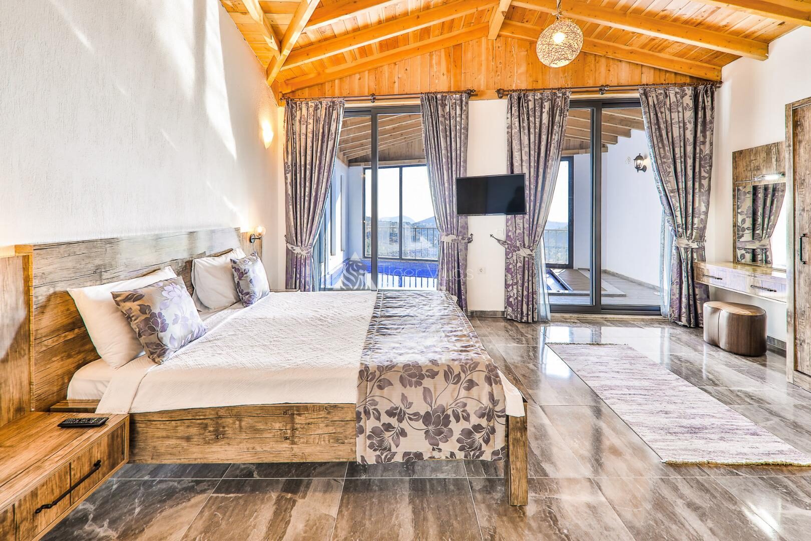 Villa Achyle — 31