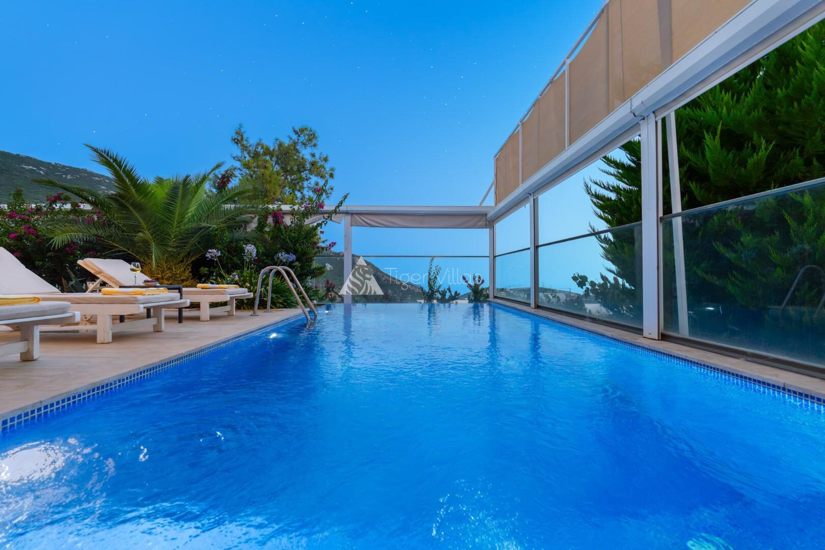 Villa Narin 9 — 5