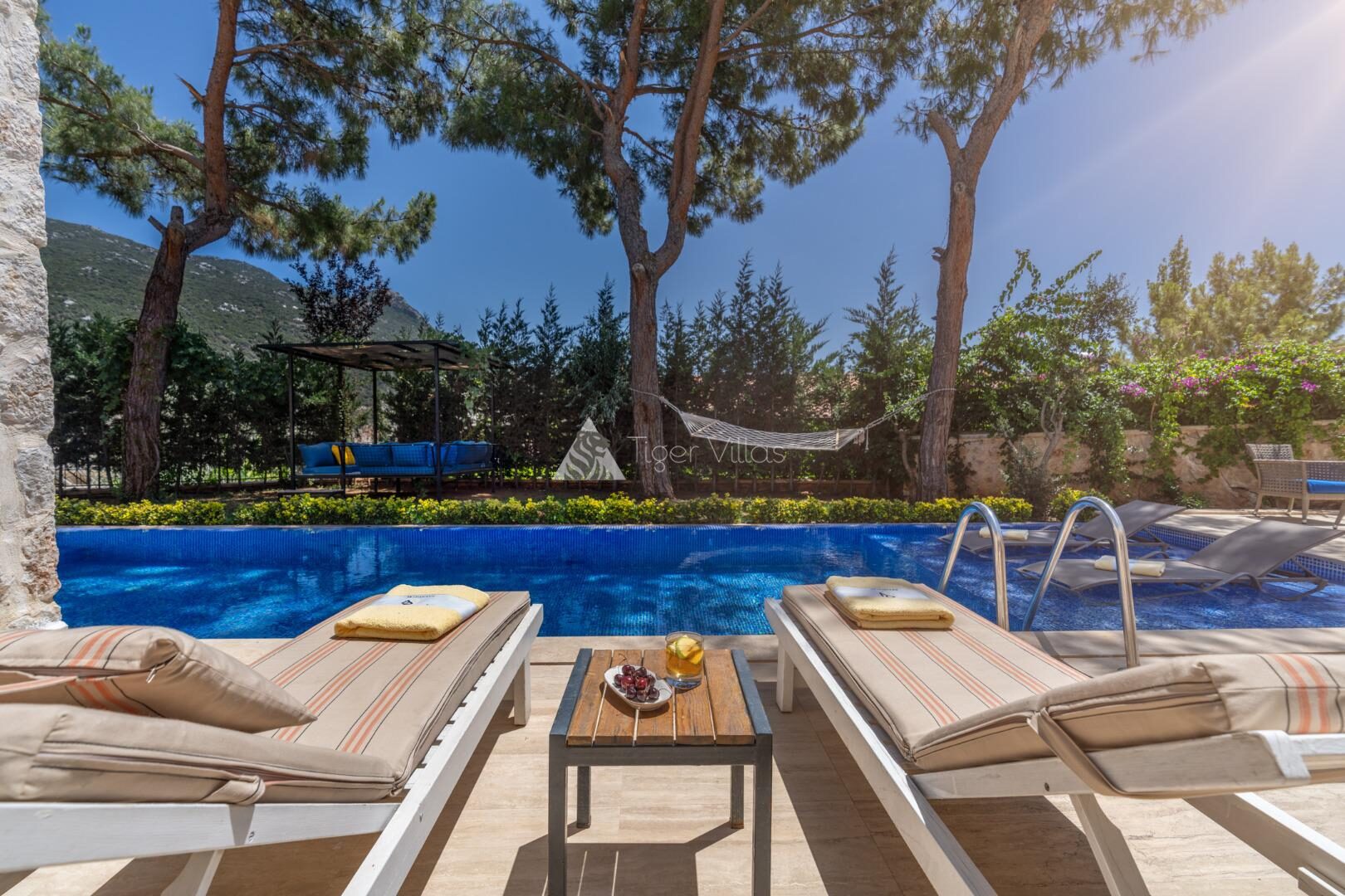 Villa Narin 1 — 6
