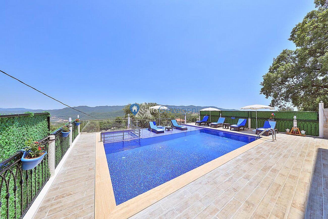 Villa Ataç — 10