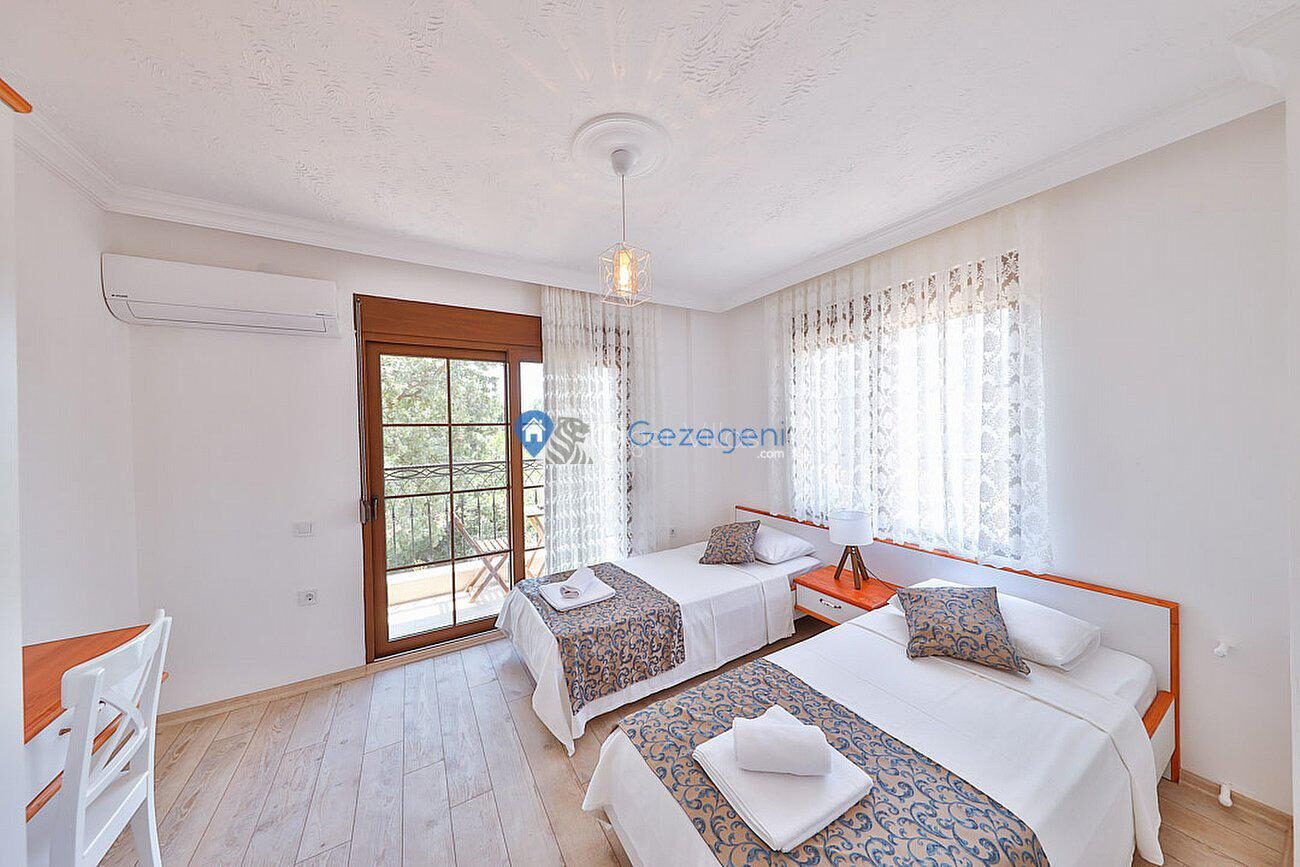 Villa Ataç — 12