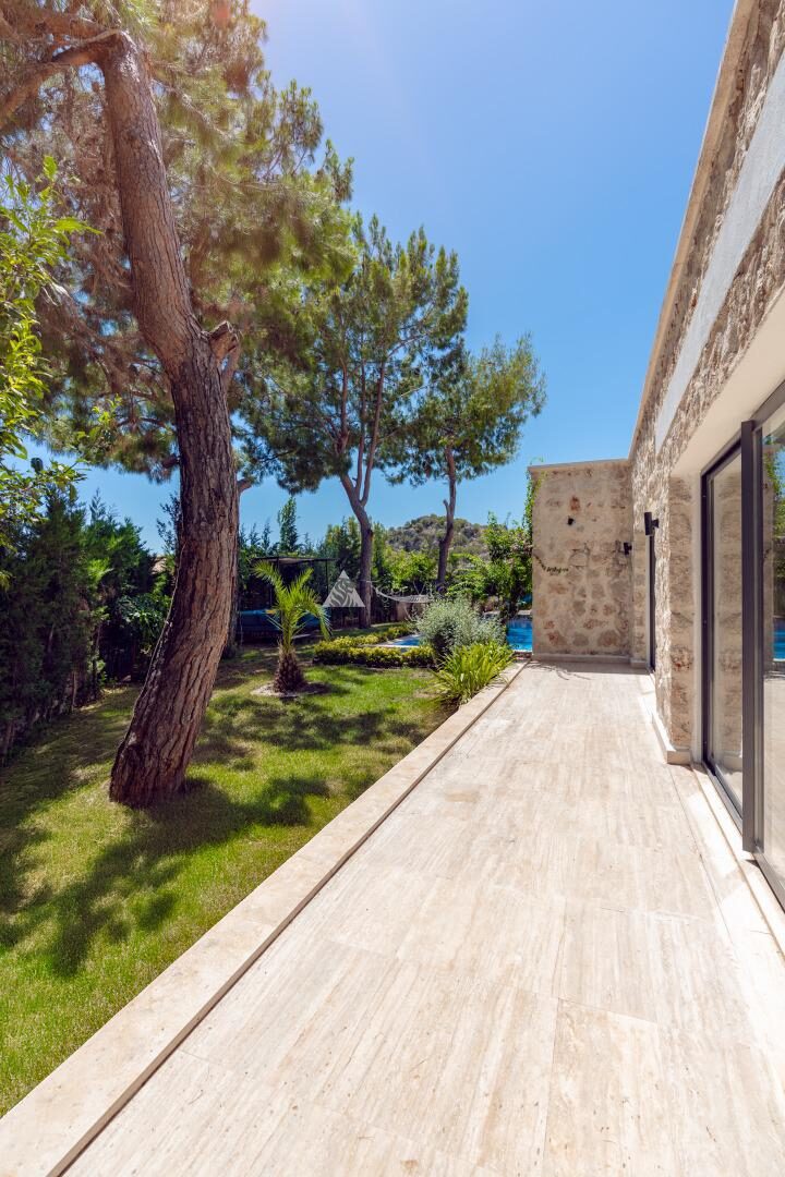Villa Narin 1 — 13