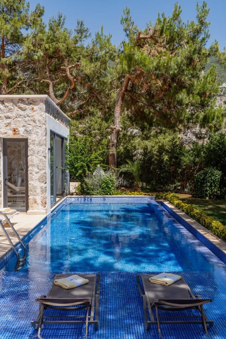 Villa Narin 1 — 14