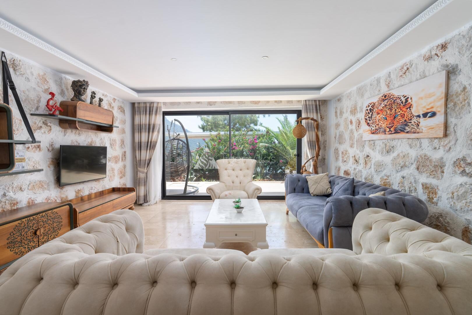 Villa Narin 9 — 15