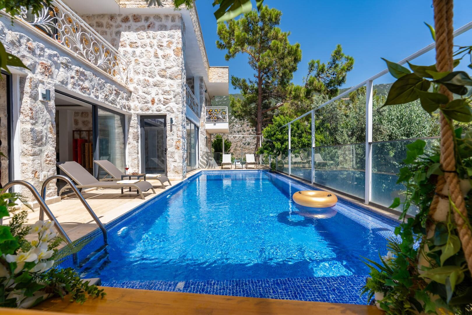 Villa Narin 4 — 13