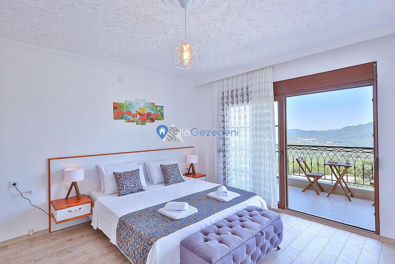 Villa Ataç — 17
