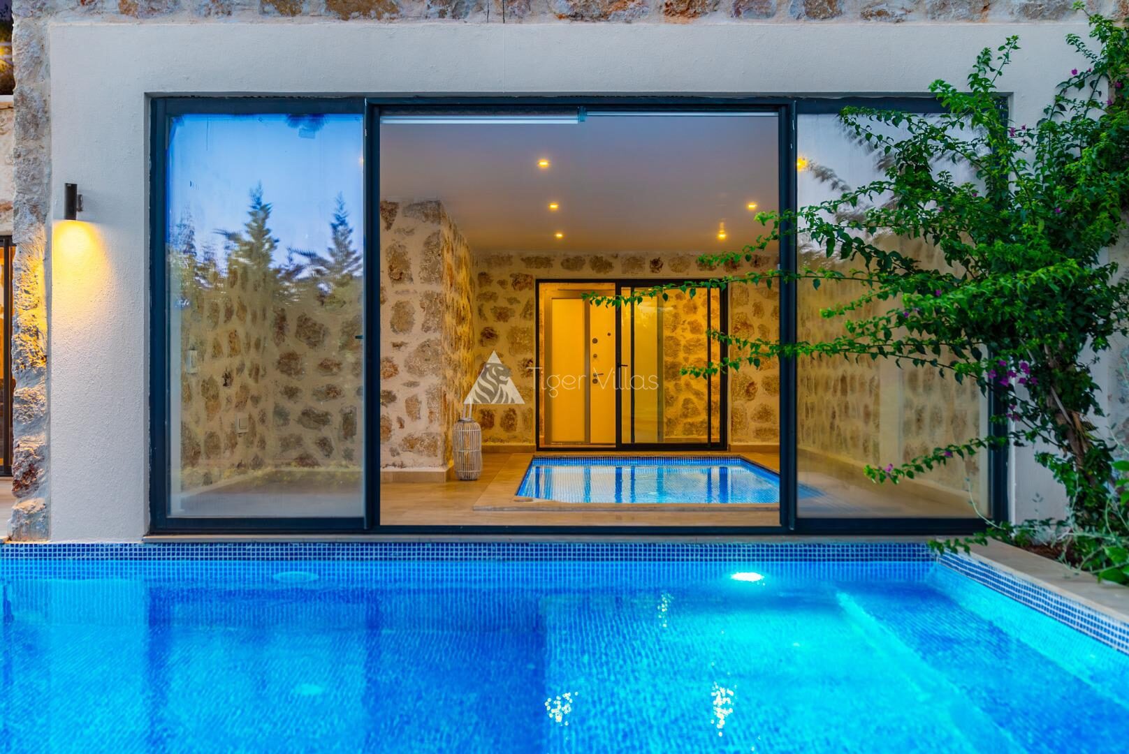 Villa Narin 1 — 20