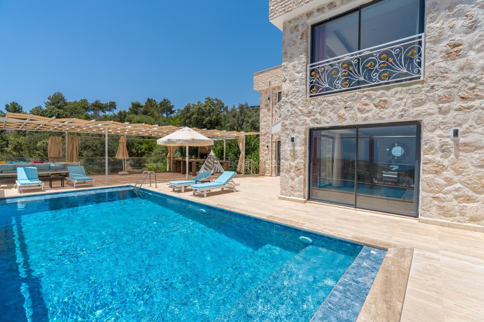 Villa Narin 3 — 18