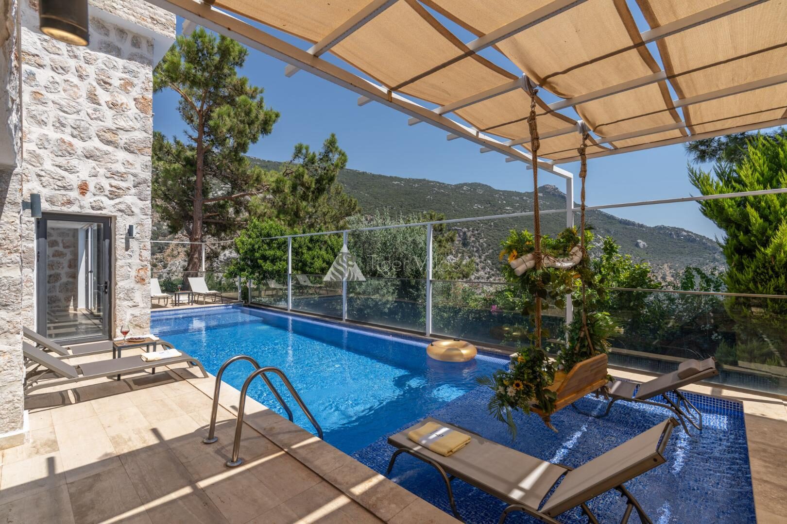 Villa Narin 4 — 19