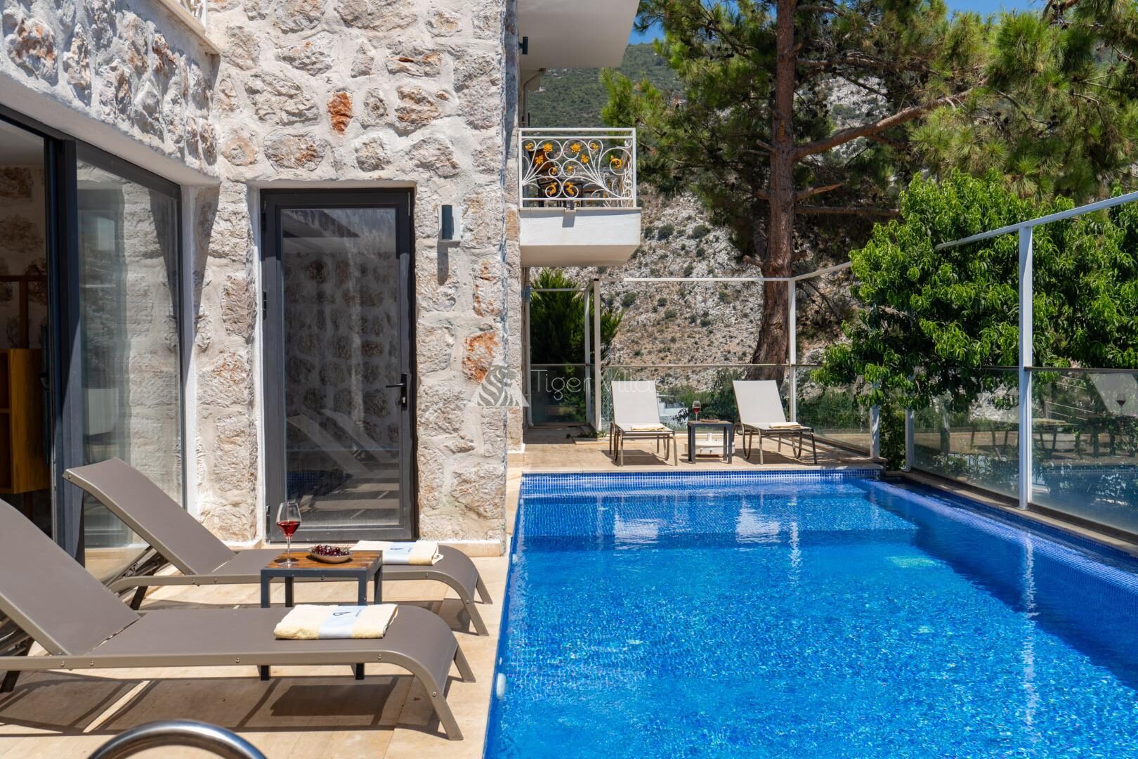 Villa Narin 4 — 20