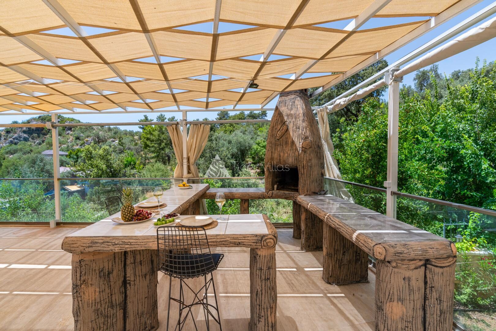 Villa Narin 3 — 20