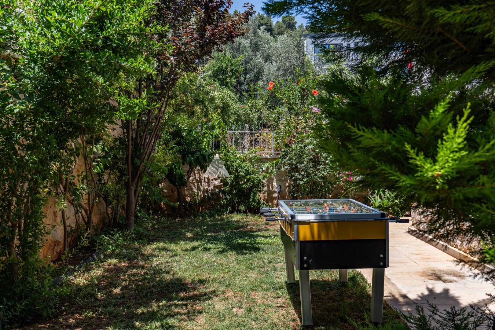 Villa Narin 9 — 25