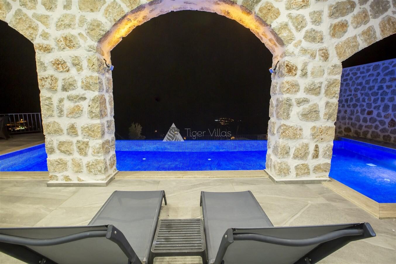 Villa Royal 3 — 26