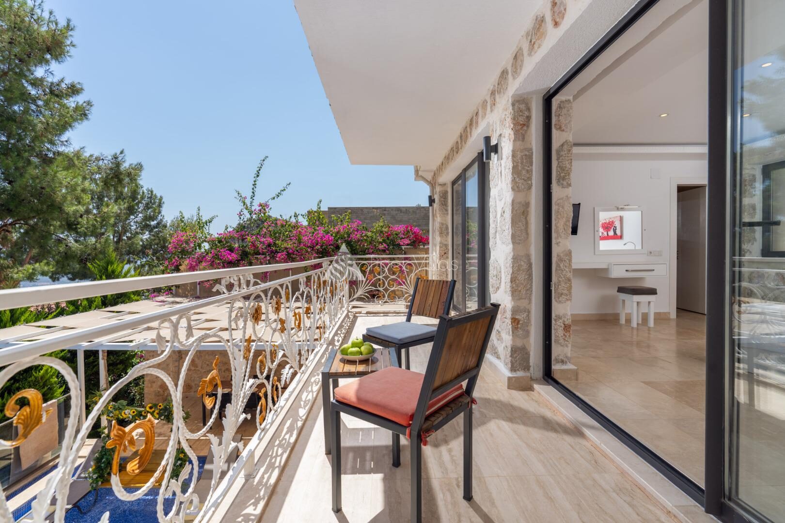Villa Narin 4 — 23