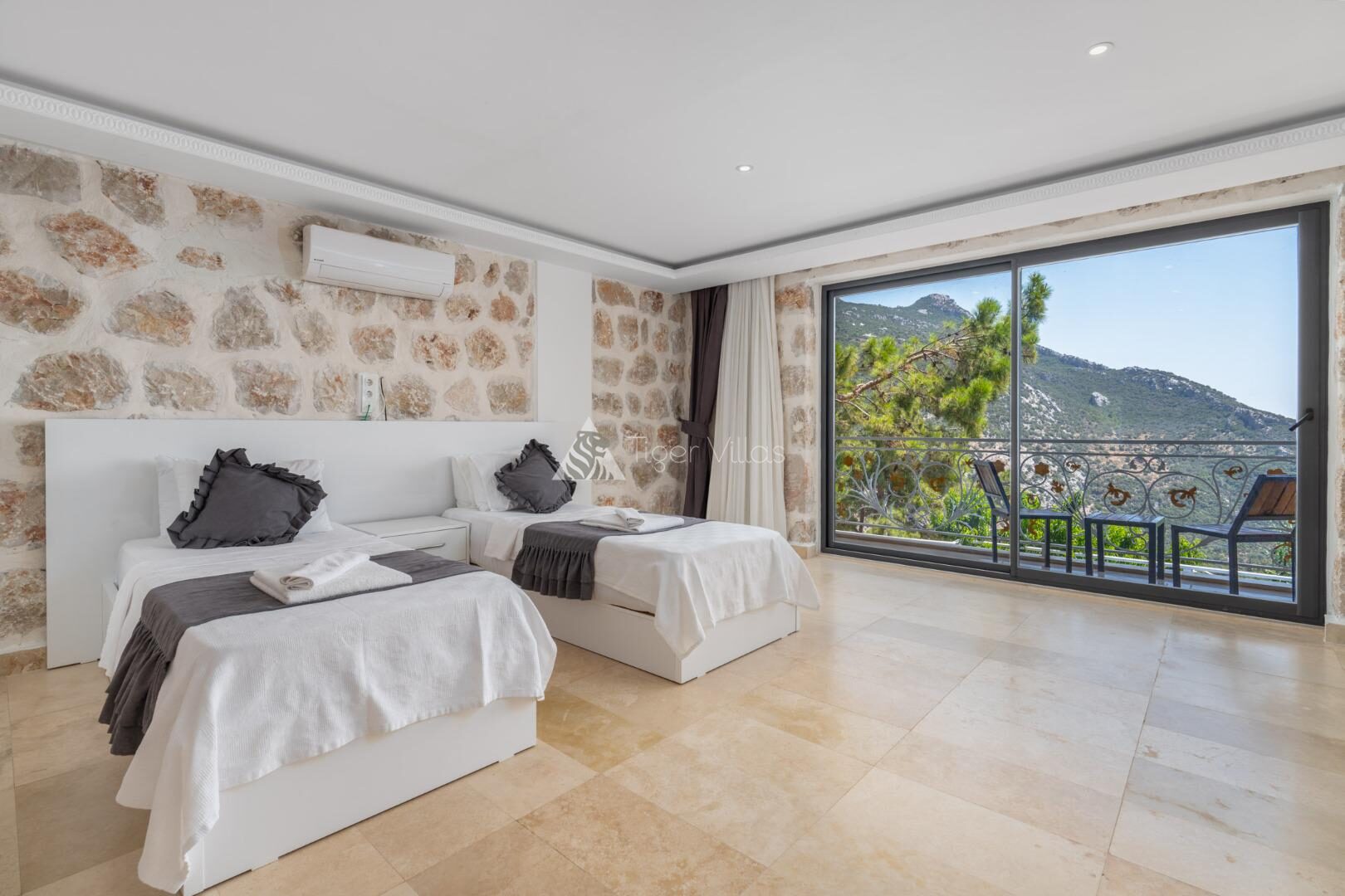 Villa Narin 4 — 29