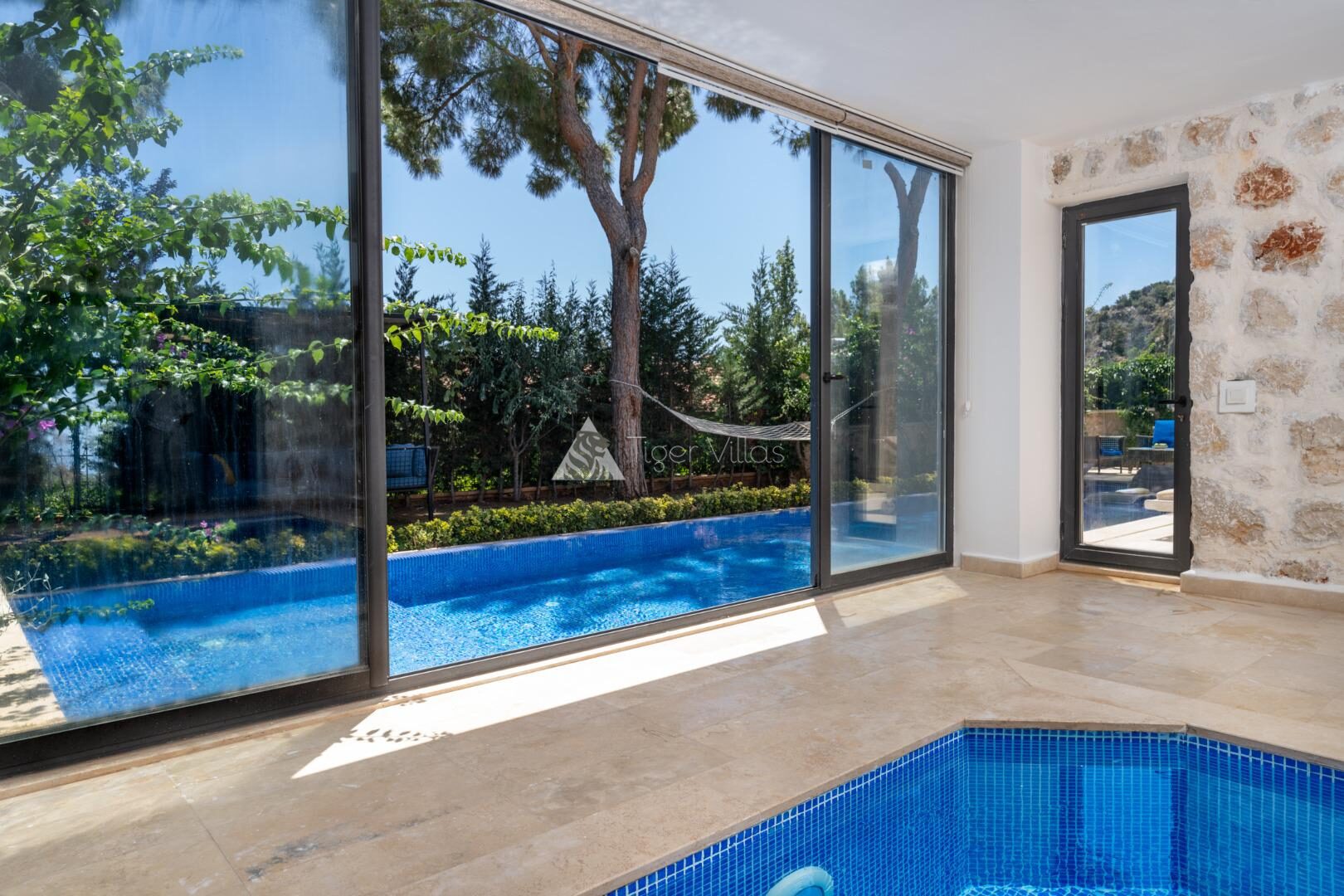 Villa Narin 1 — 31