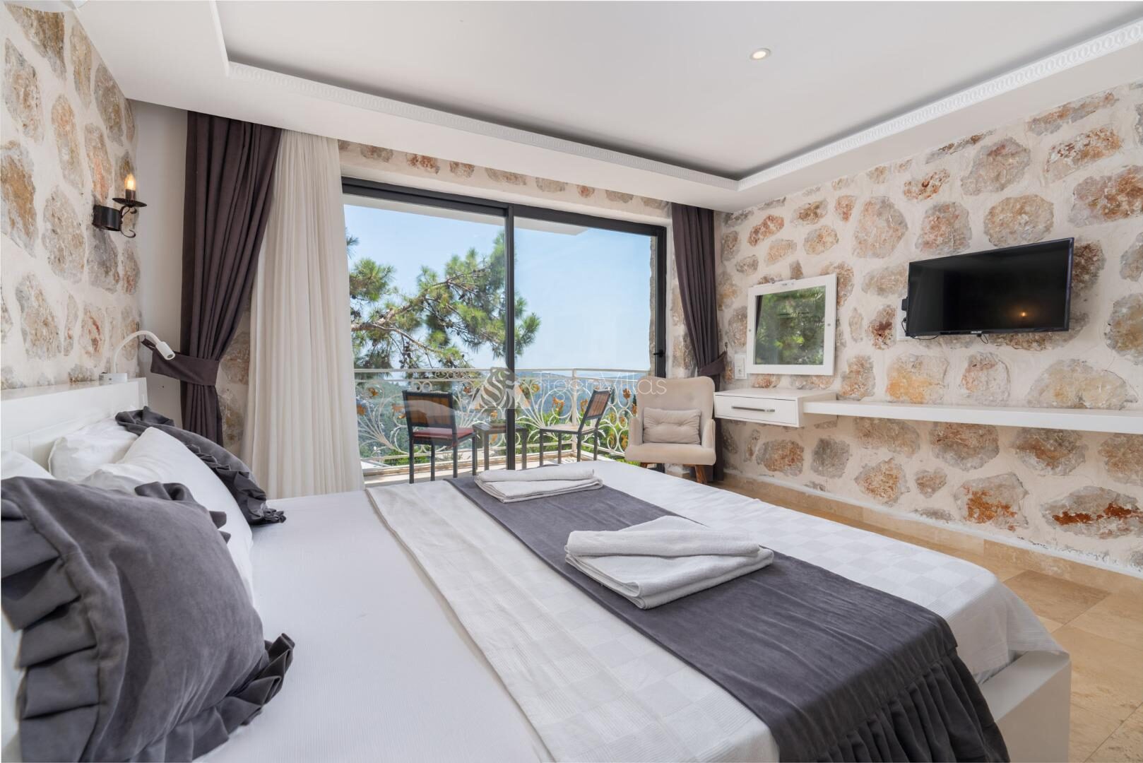 Villa Narin 4 — 31