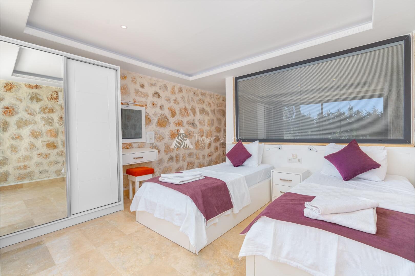 Villa Narin 1 — 33