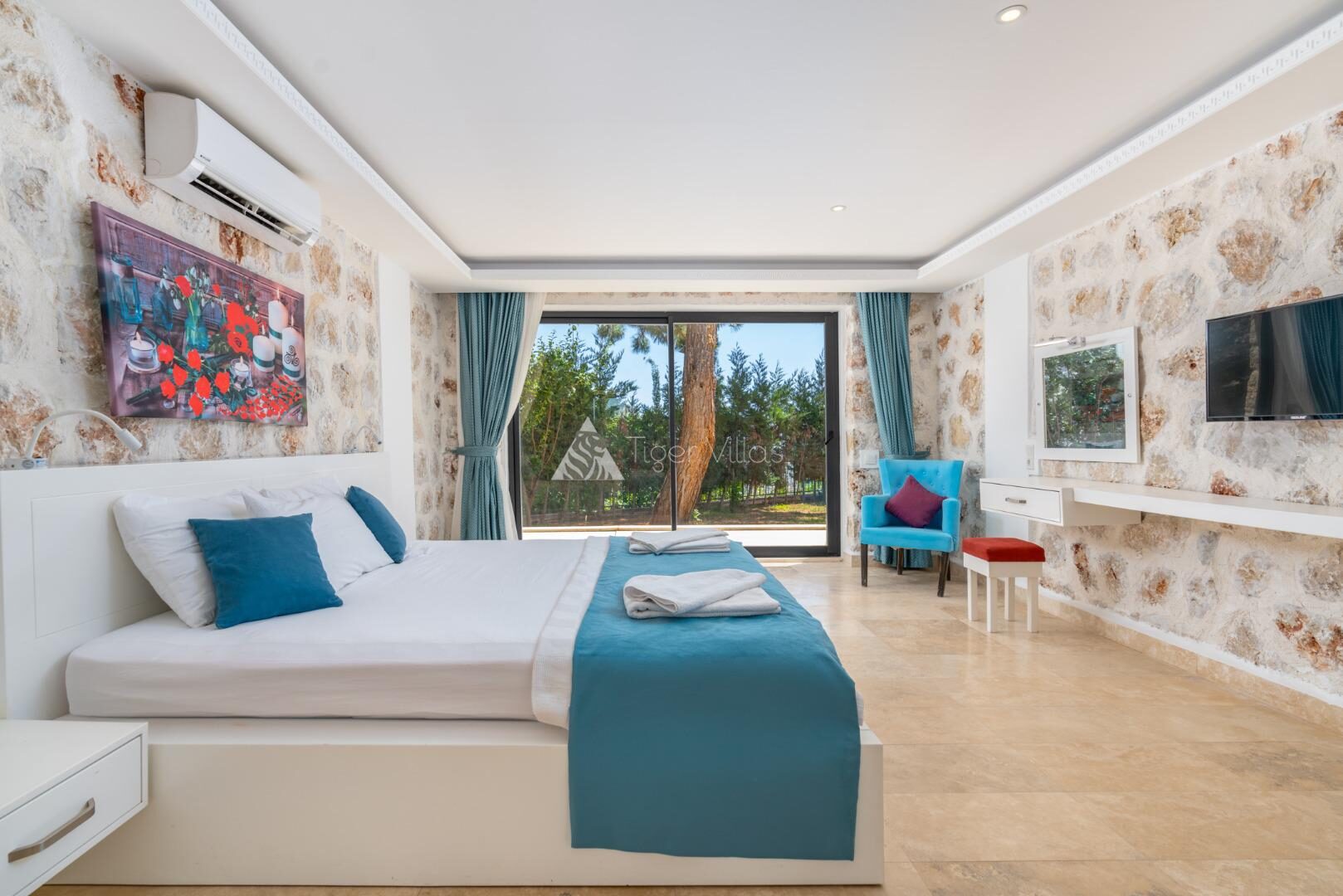 Villa Narin 1 — 34