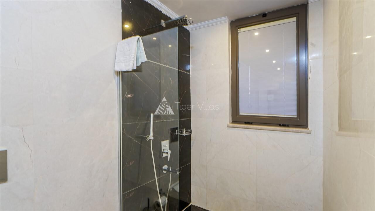 Villa Mecan Blu — 60