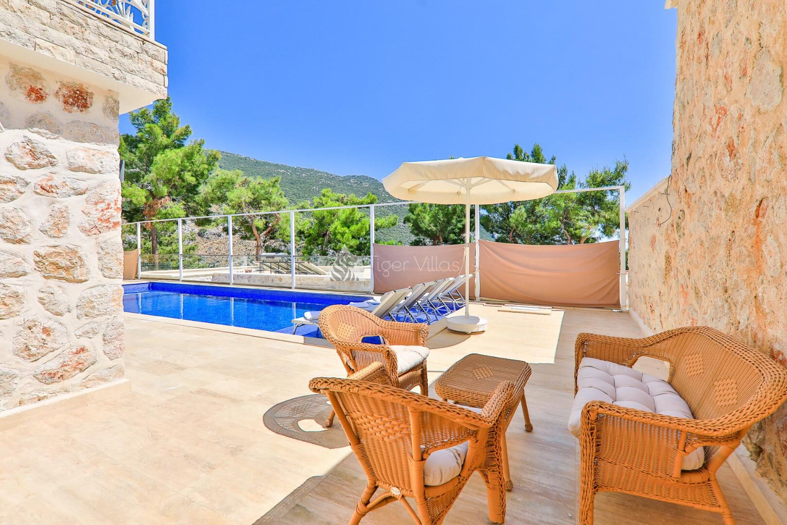 Villa Narin 5 — 13