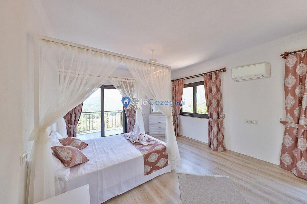 Villa İdil — 7