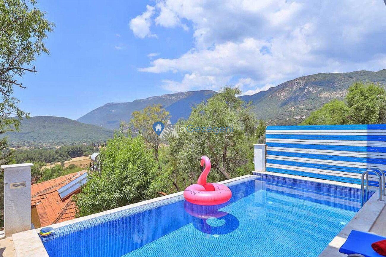 Villa İdil — 9
