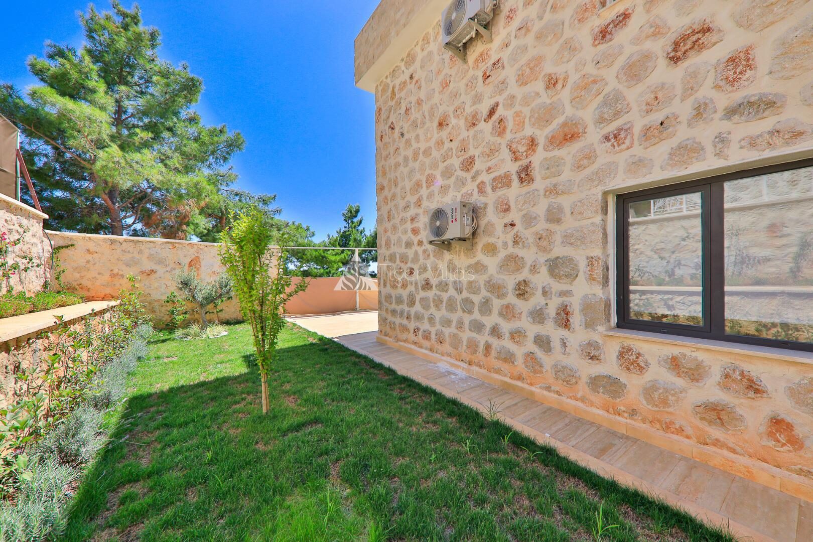 Villa Narin 5 — 22