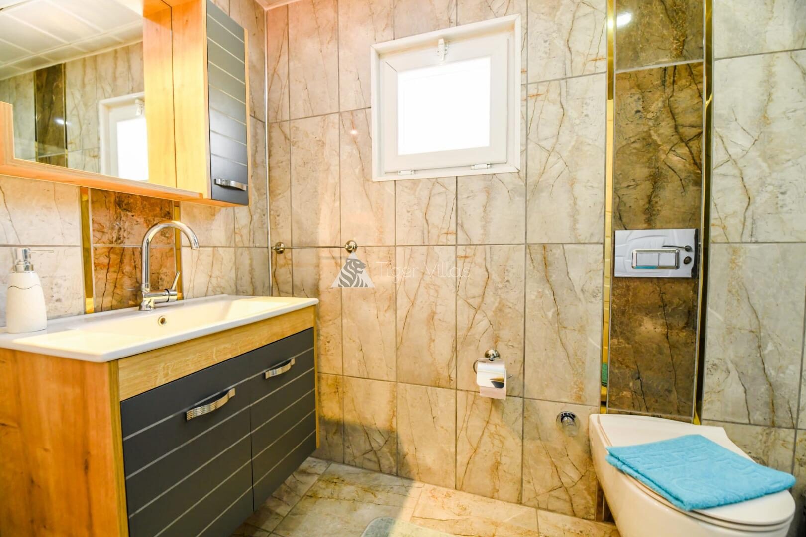 Villa Katibin Konağı — 23
