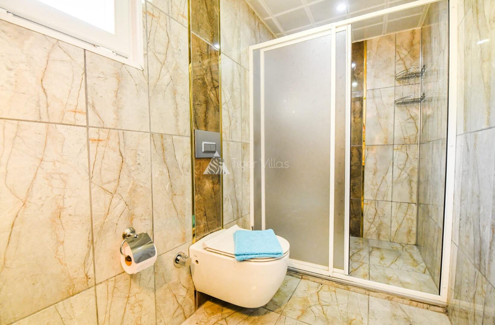 Villa Katibin Konağı — 24