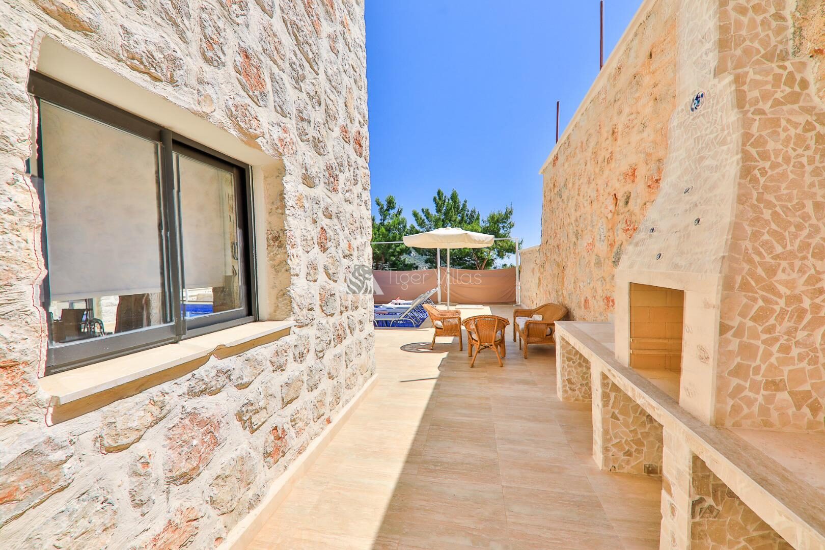 Villa Narin 5 — 24