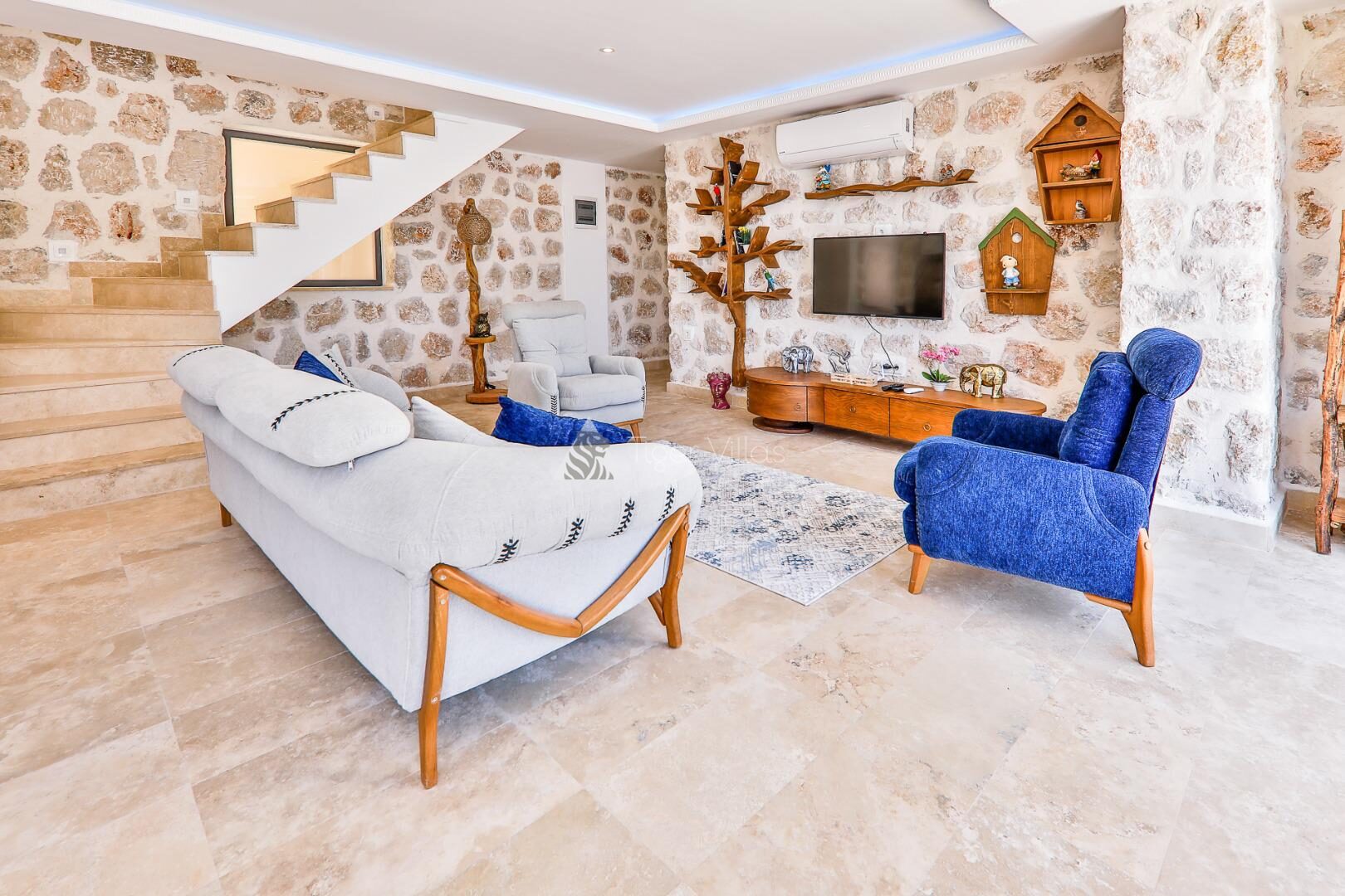 Villa Narin 5 — 28