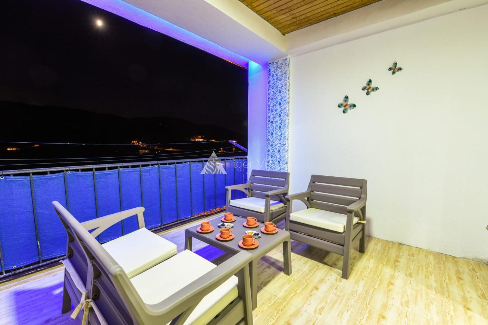 Villa Katibin Konağı — 30