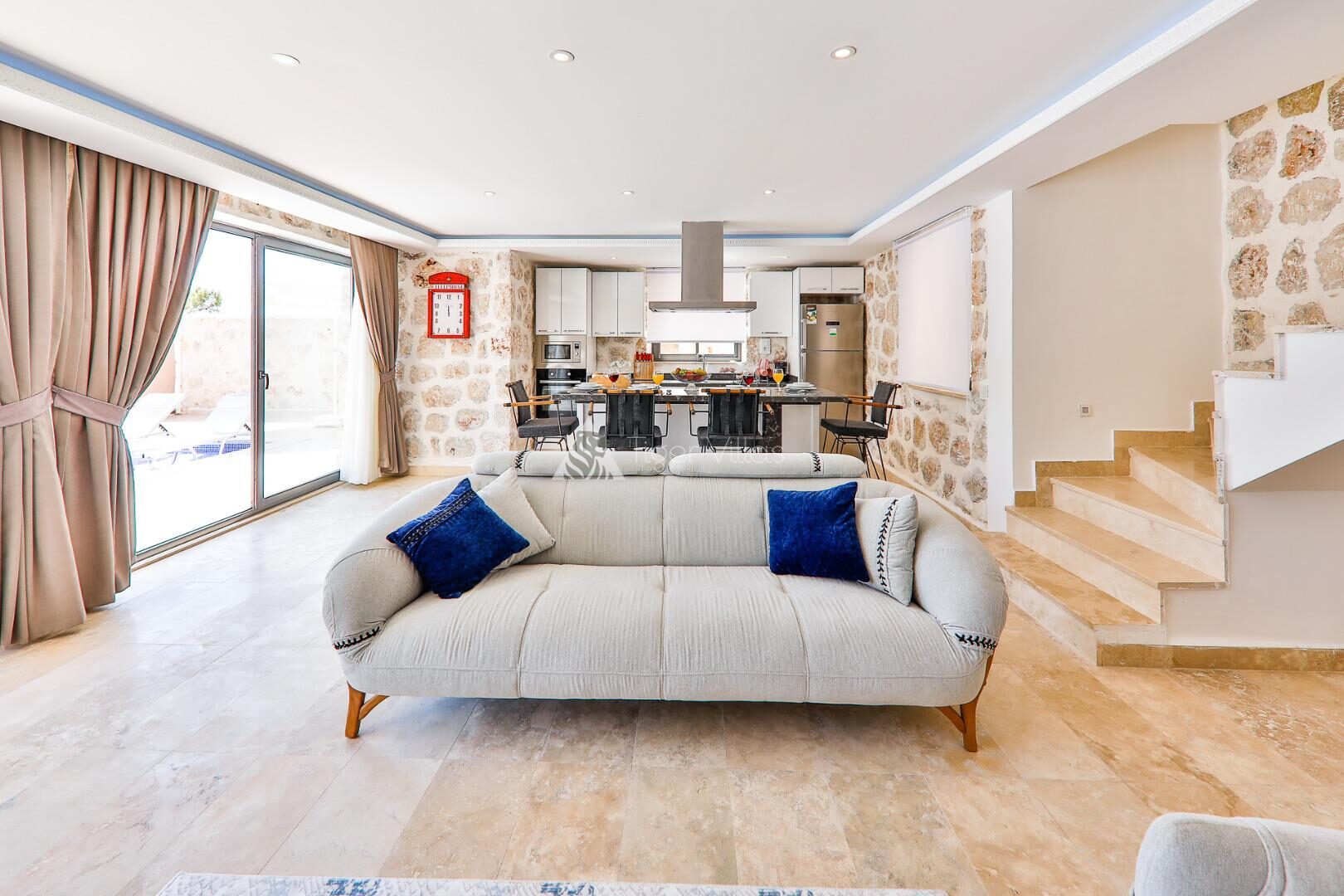 Villa Narin 5 — 30