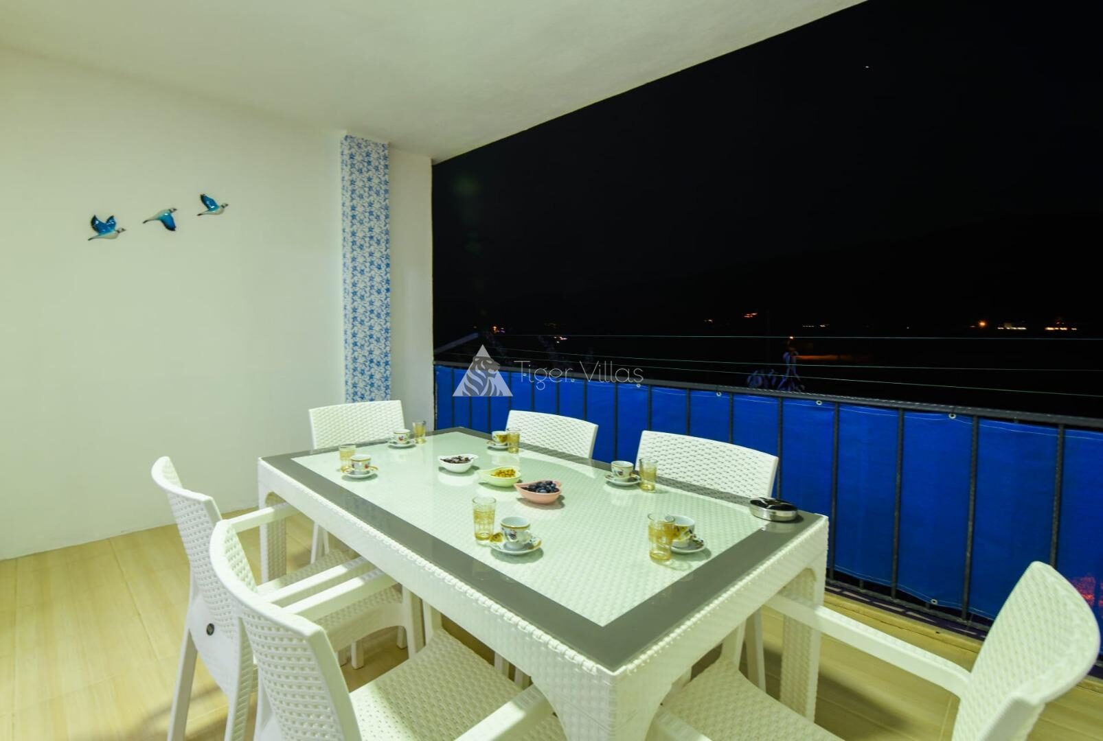 Villa Katibin Konağı — 32