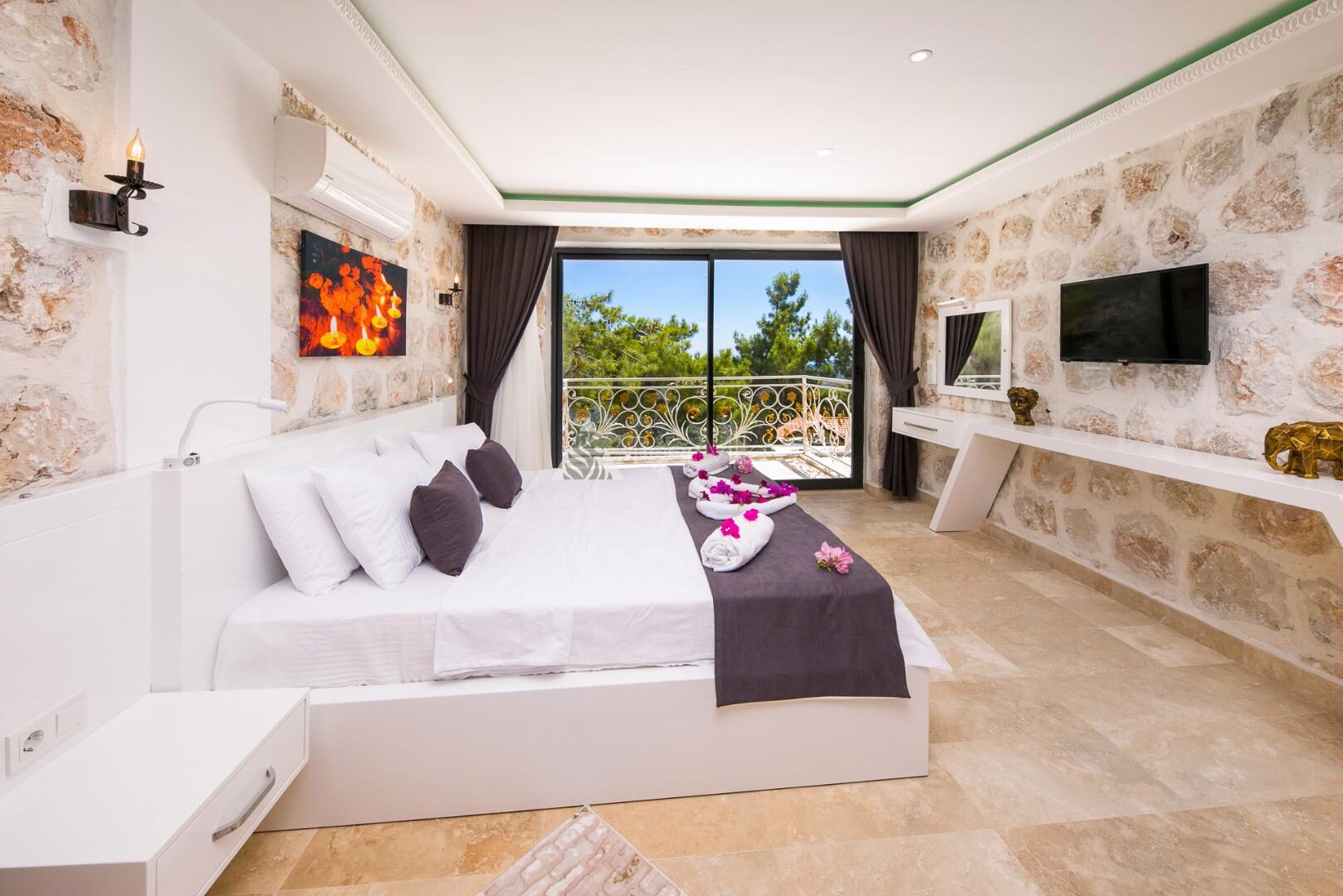 Villa Narin 5 — 33