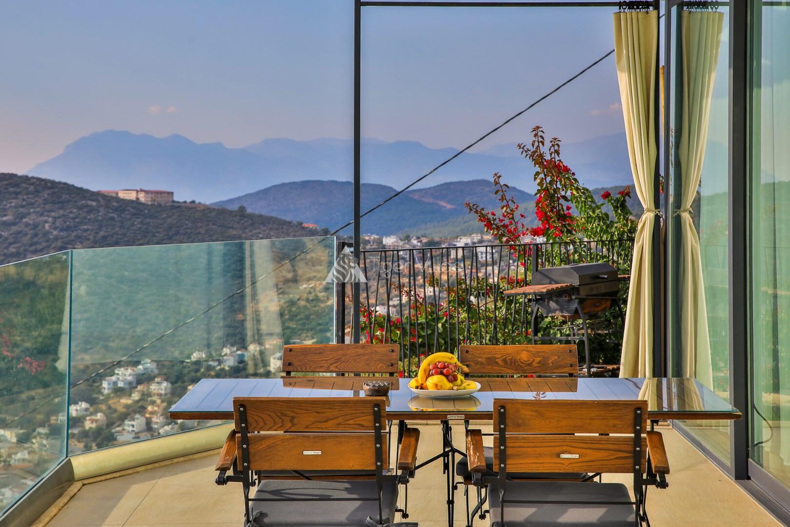 Villa Maysa — 10
