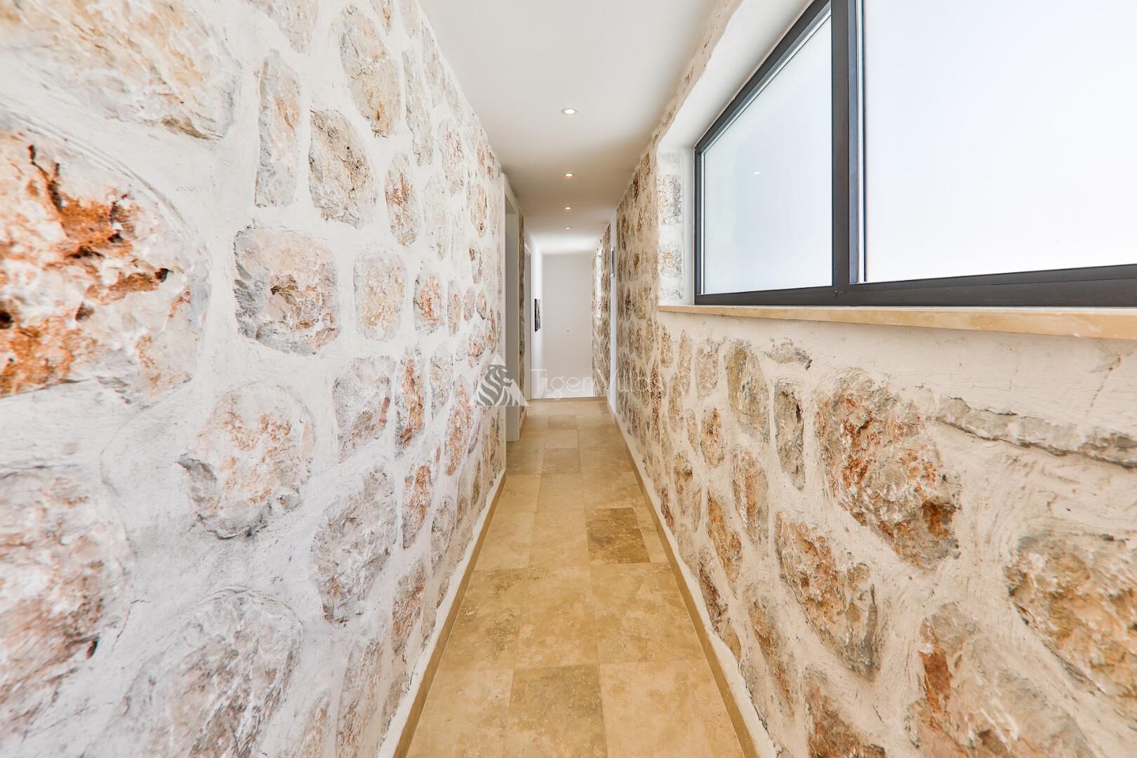 Villa Narin 5 — 36
