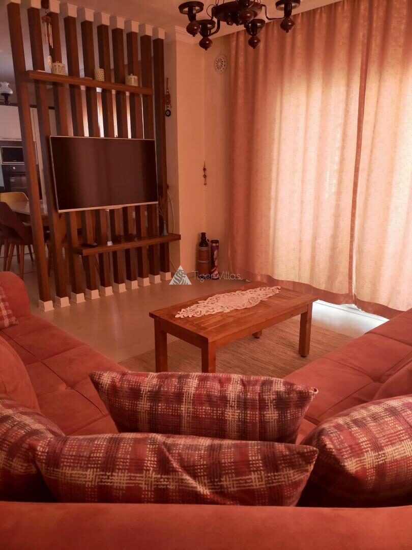 Villa Katibin Konağı — 37