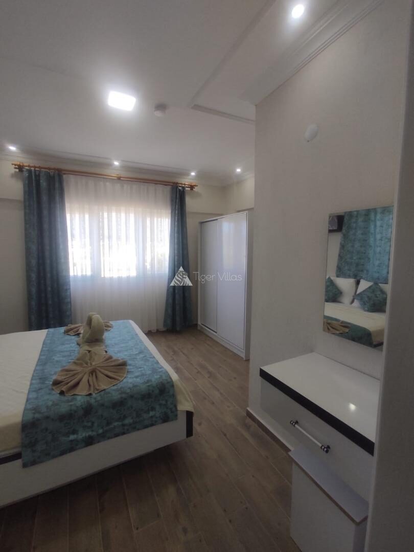Villa Katibin Konağı — 43