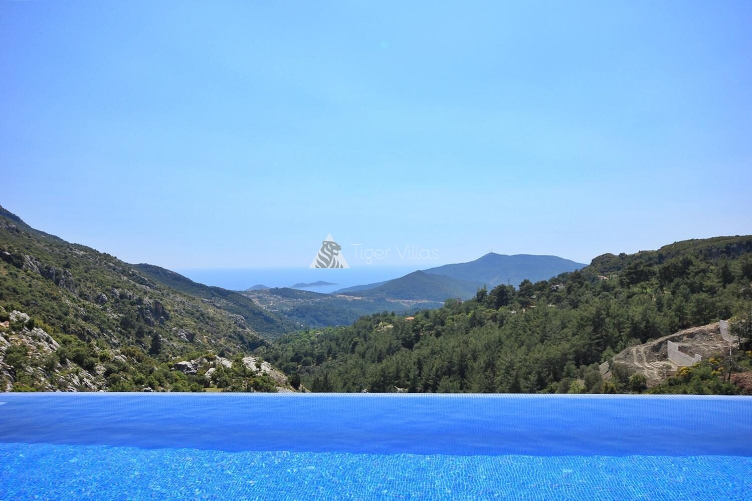 Villa Falez — 17