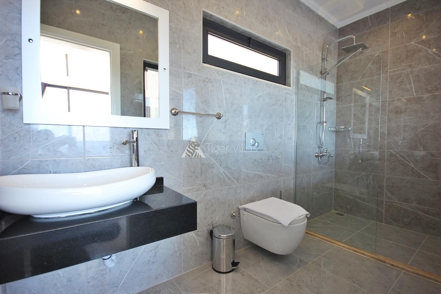 Villa Falez — 28