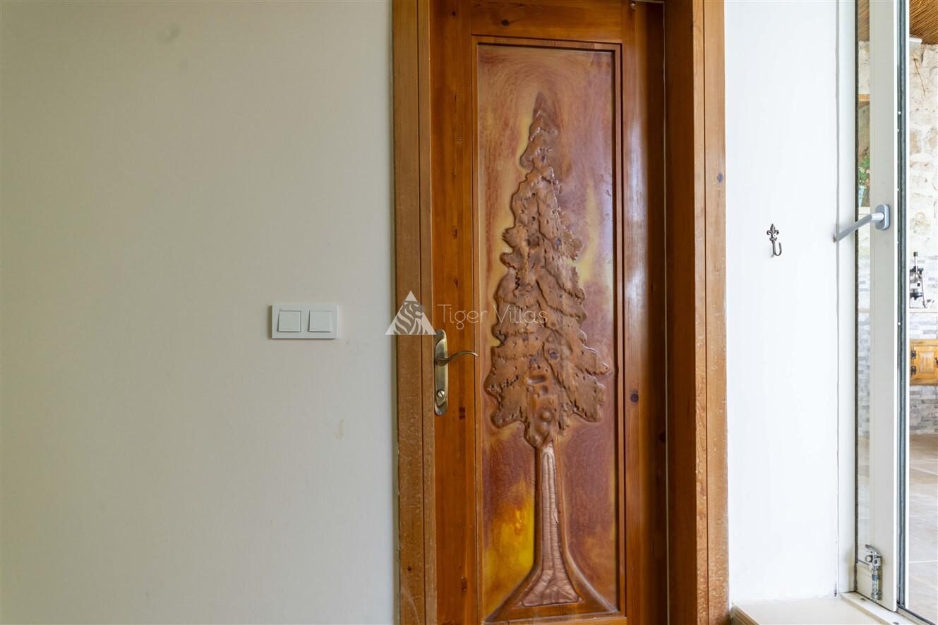 Villa Livya — 32