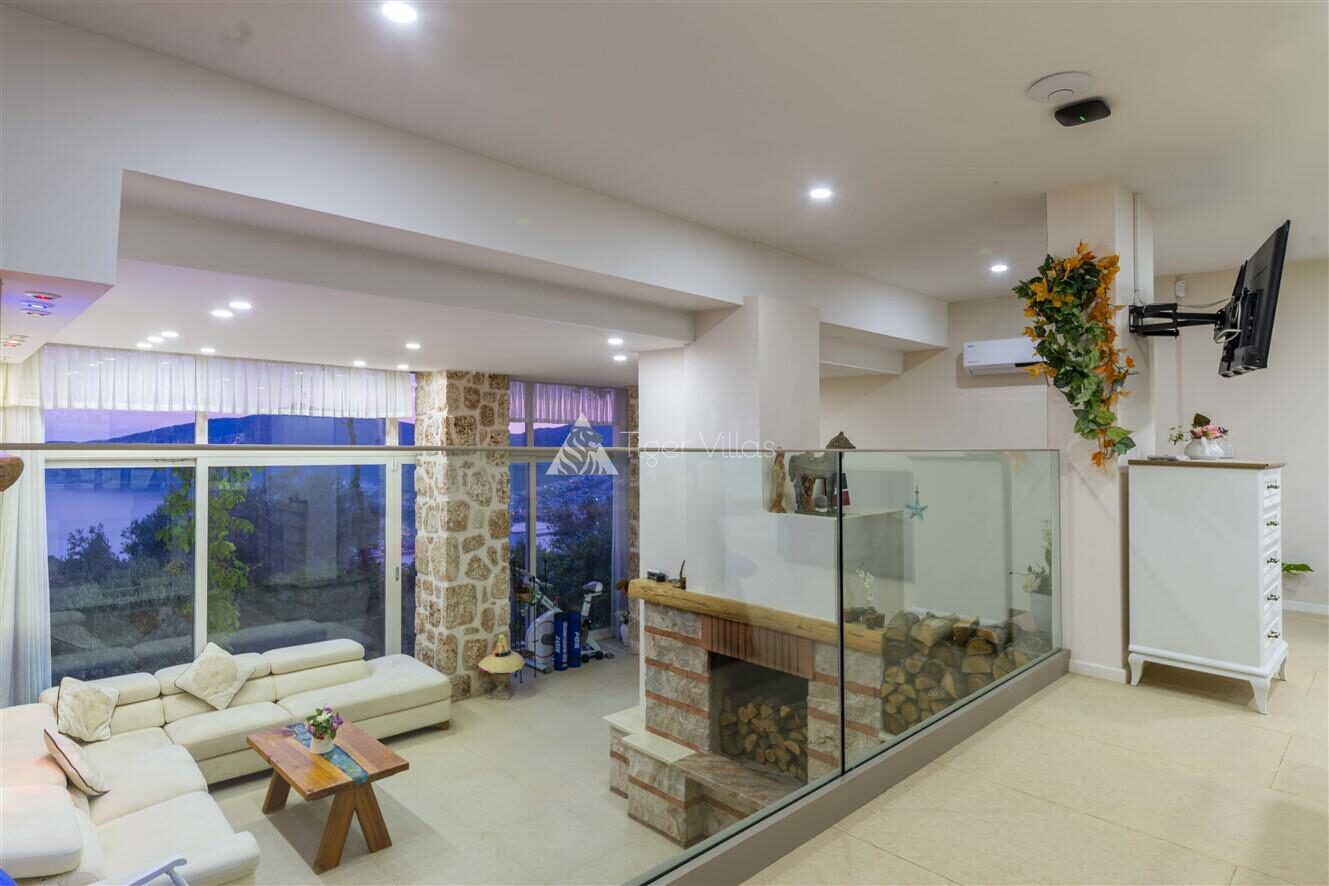 Villa Livya — 41
