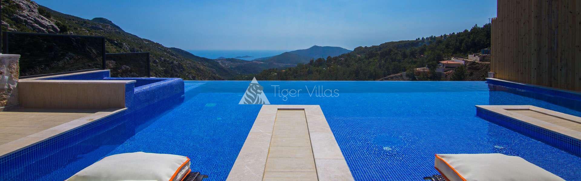 Villa Falez — 41