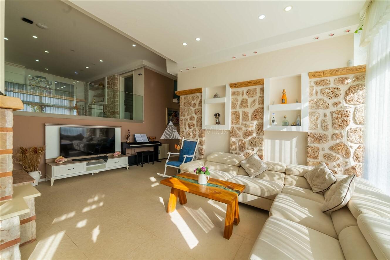 Villa Livya — 43